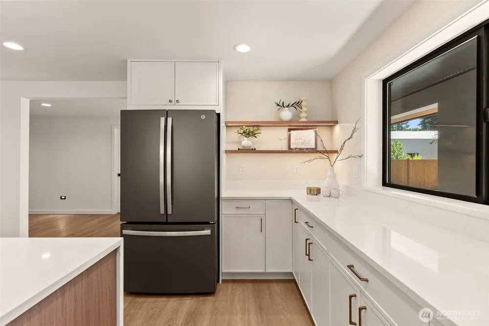 840 SW 134th Street Burien, WA 98146