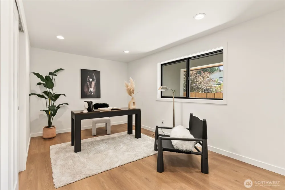 840 SW 134th Street Burien, WA 98146