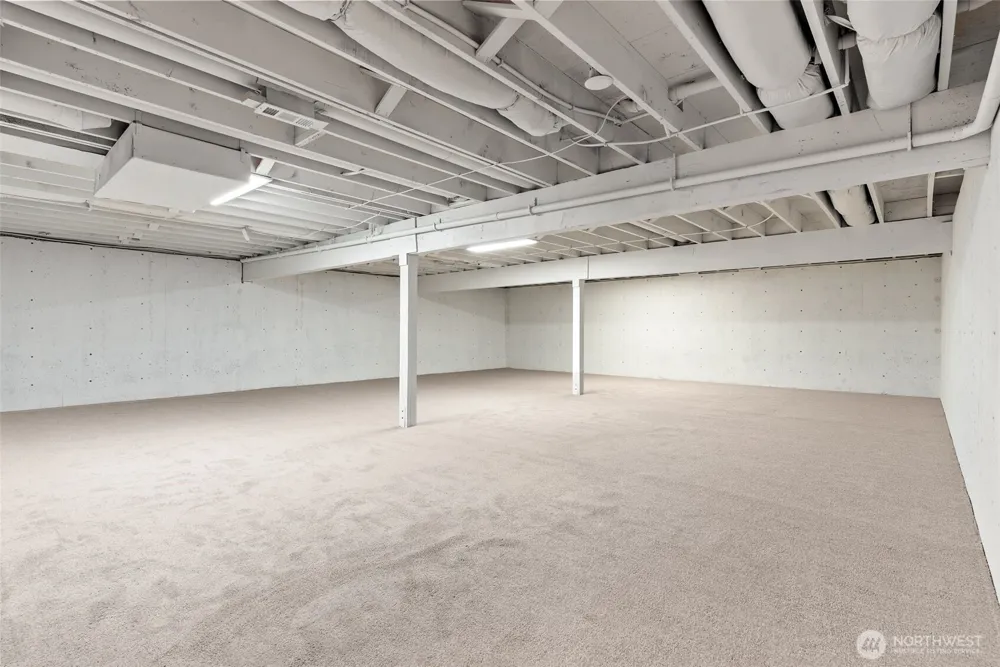 840 SW 134th Street Burien, WA 98146