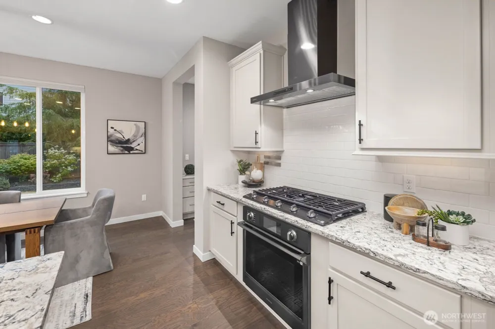 356 Vaughan Boulevard NE North Bend, WA 98045