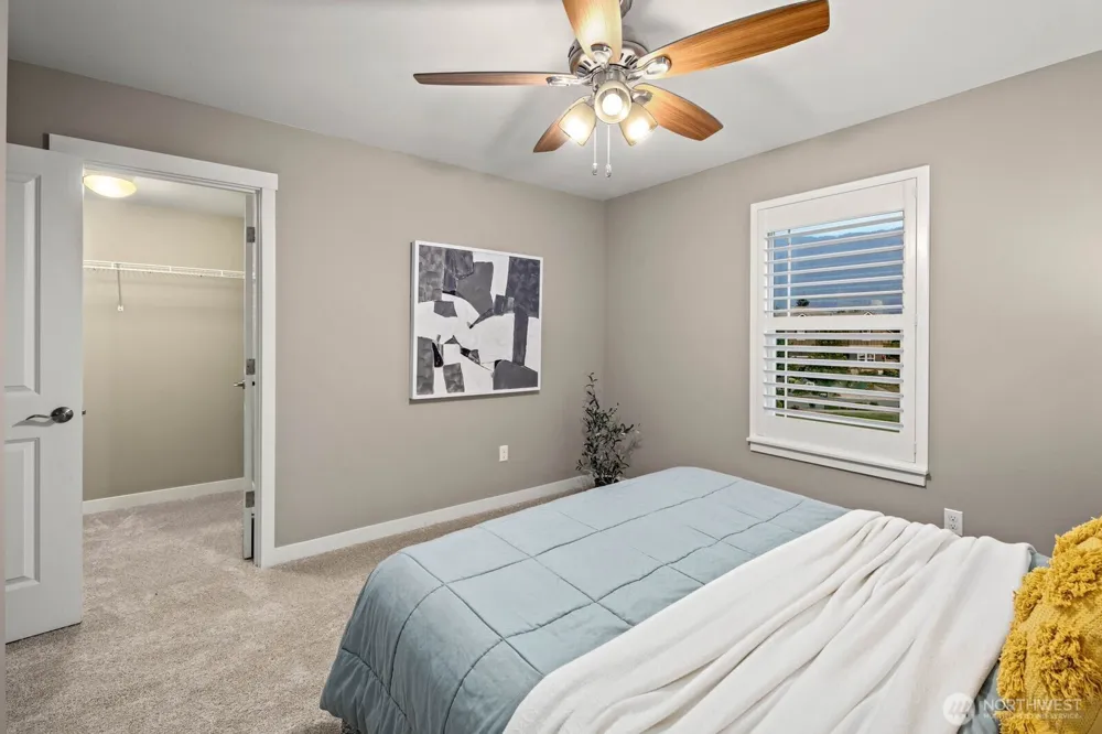 356 Vaughan Boulevard NE North Bend, WA 98045