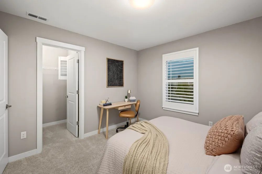 356 Vaughan Boulevard NE North Bend, WA 98045