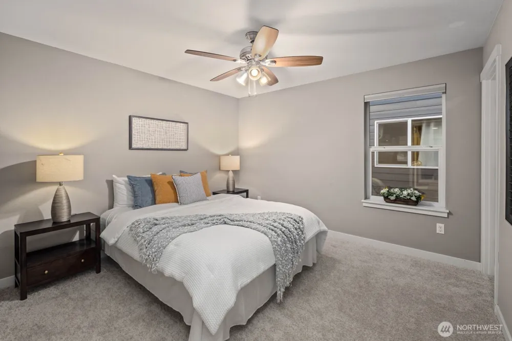356 Vaughan Boulevard NE North Bend, WA 98045