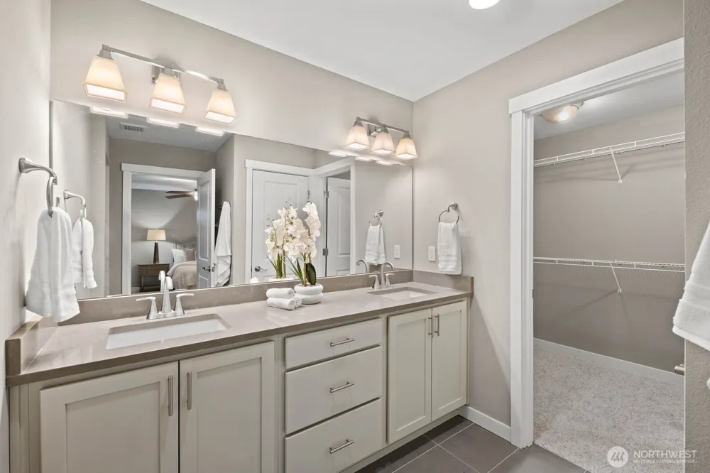 356 Vaughan Boulevard NE North Bend, WA 98045