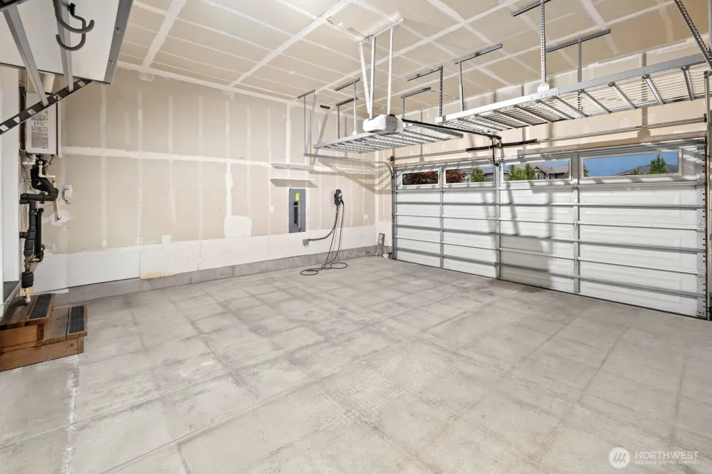 356 Vaughan Boulevard NE North Bend, WA 98045