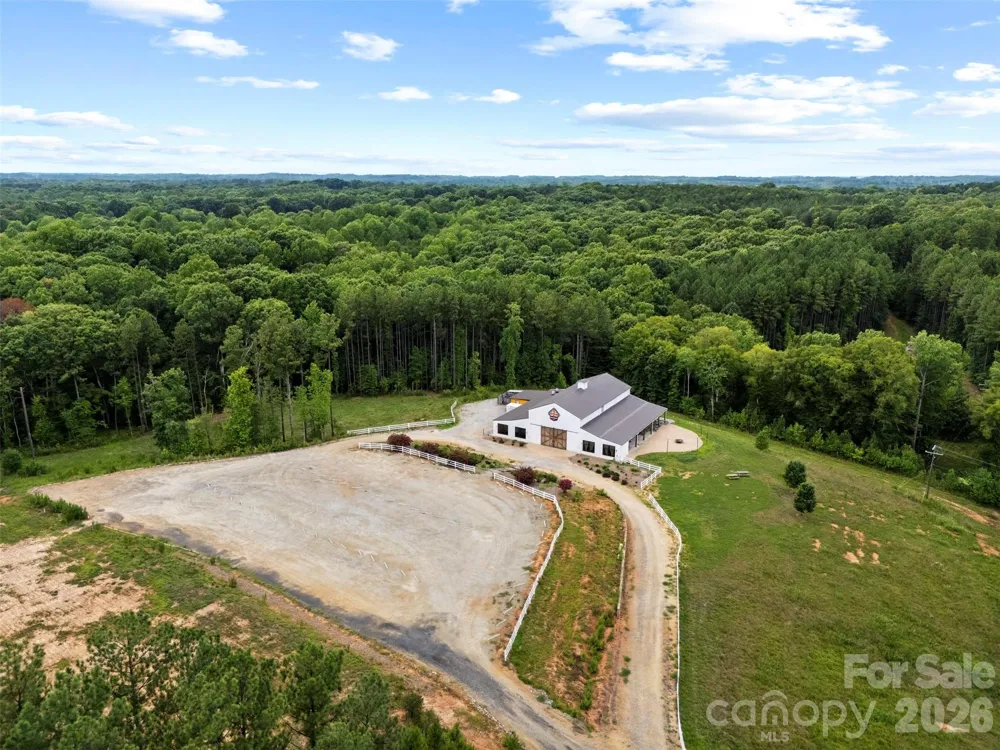 8178 Island Point Road Sherrills Ford, NC 28673