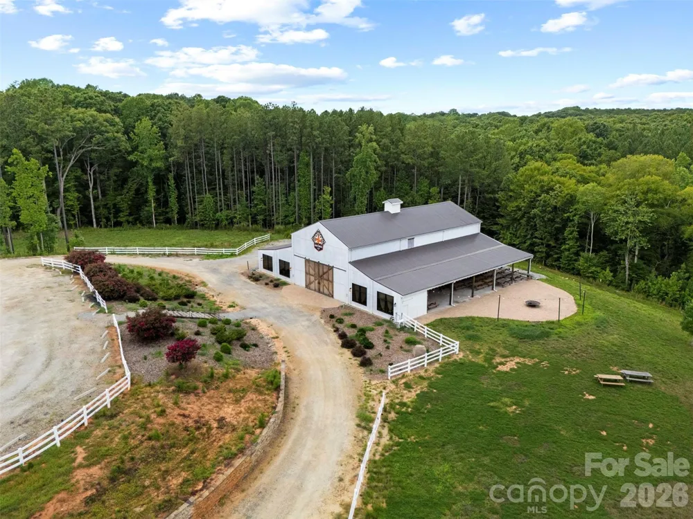 8178 Island Point Road Sherrills Ford, NC 28673
