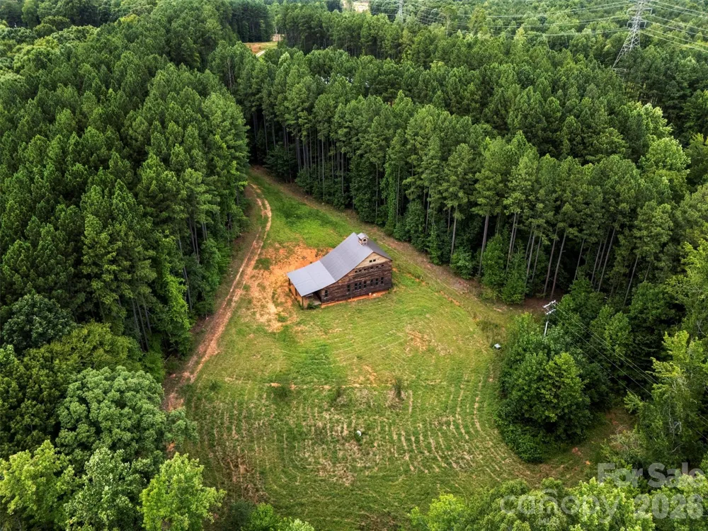 8178 Island Point Road Sherrills Ford, NC 28673
