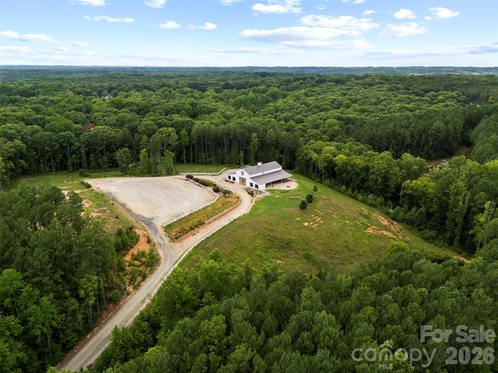 8178 Island Point Road Sherrills Ford, NC 28673