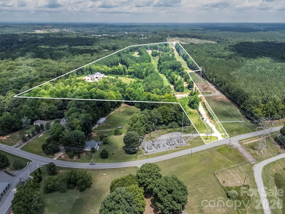 8178 Island Point Road Sherrills Ford, NC 28673