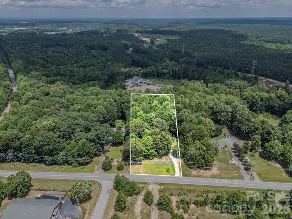 8178 Island Point Road Sherrills Ford, NC 28673