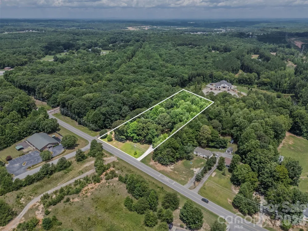 8178 Island Point Road Sherrills Ford, NC 28673