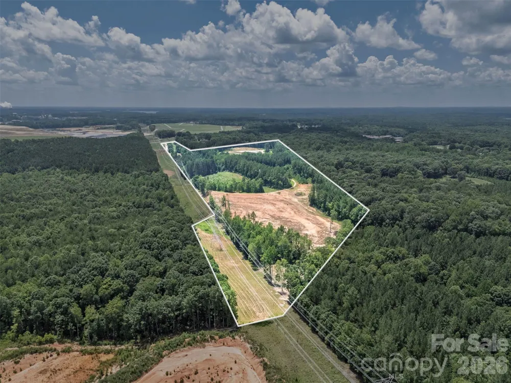 8178 Island Point Road Sherrills Ford, NC 28673