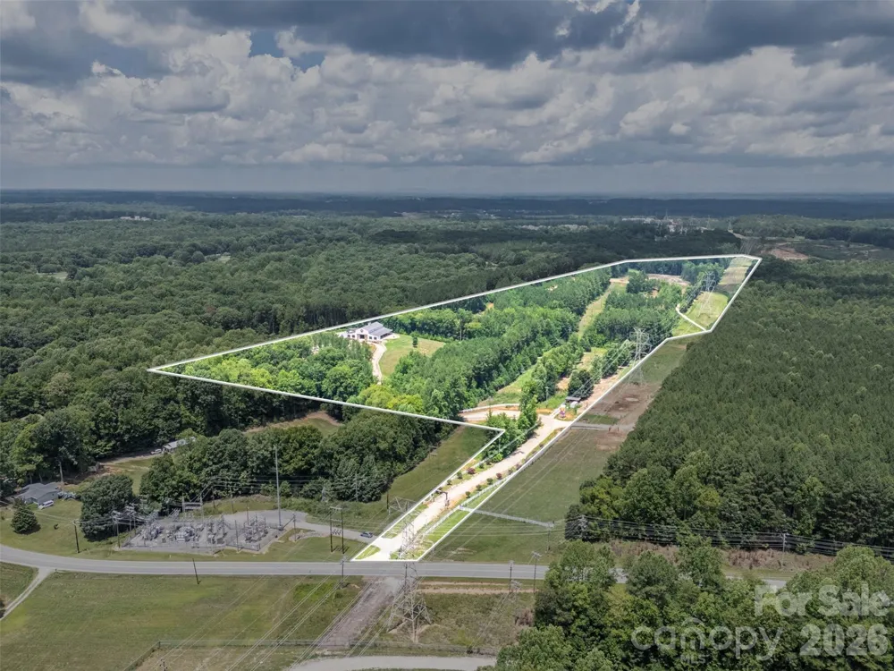 8178 Island Point Road Sherrills Ford, NC 28673
