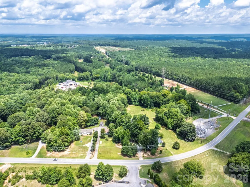 8178 Island Point Road Sherrills Ford, NC 28673