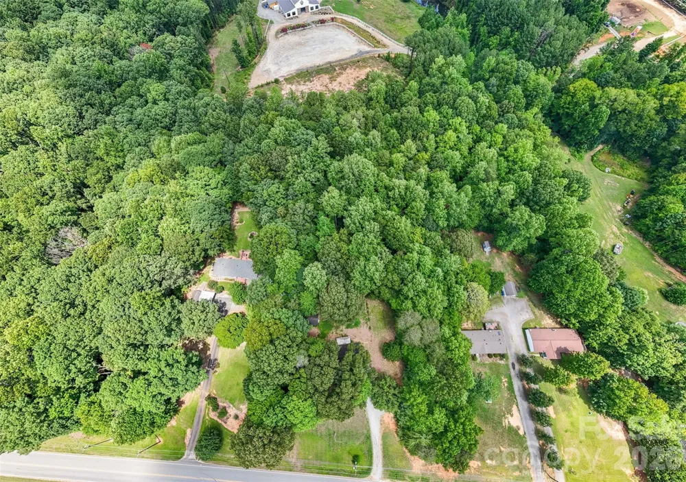 8178 Island Point Road Sherrills Ford, NC 28673