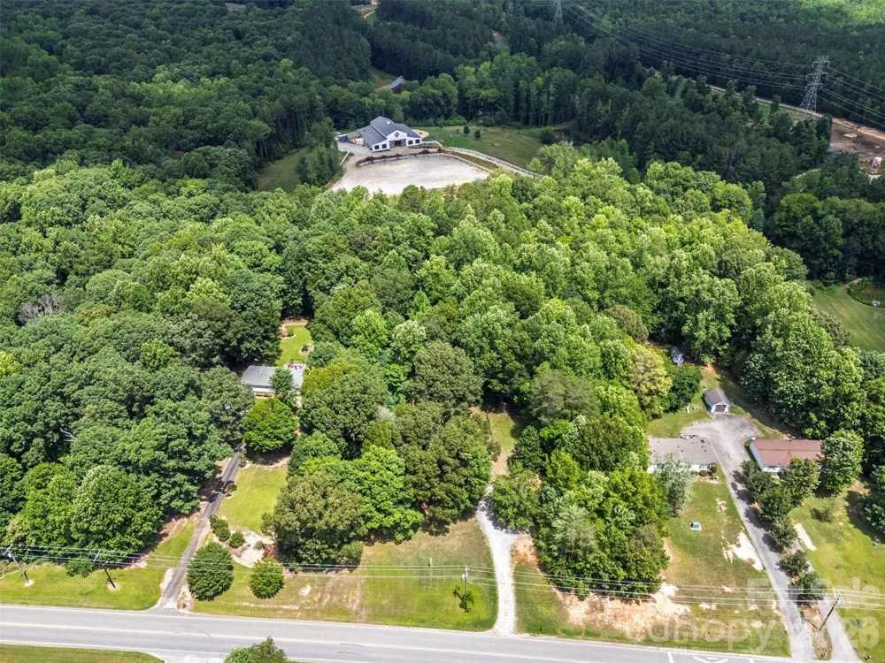 8178 Island Point Road Sherrills Ford, NC 28673