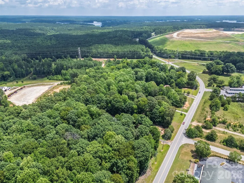 8178 Island Point Road Sherrills Ford, NC 28673