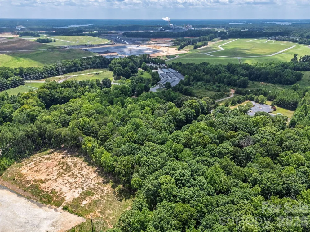 8178 Island Point Road Sherrills Ford, NC 28673