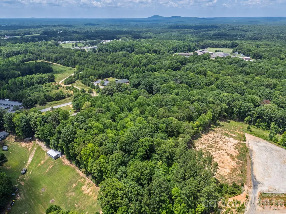 8178 Island Point Road Sherrills Ford, NC 28673