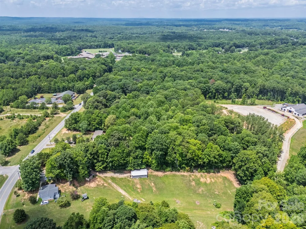 8178 Island Point Road Sherrills Ford, NC 28673