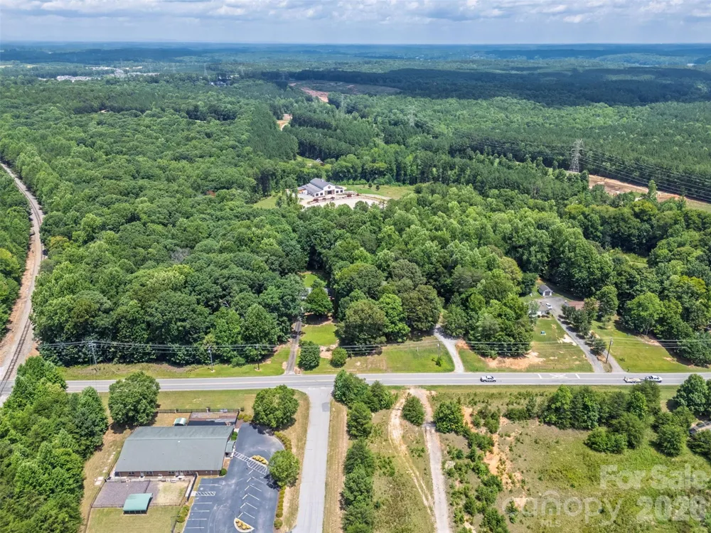 8178 Island Point Road Sherrills Ford, NC 28673