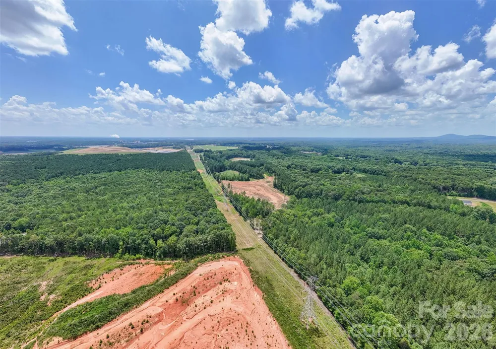 8178 Island Point Road Sherrills Ford, NC 28673