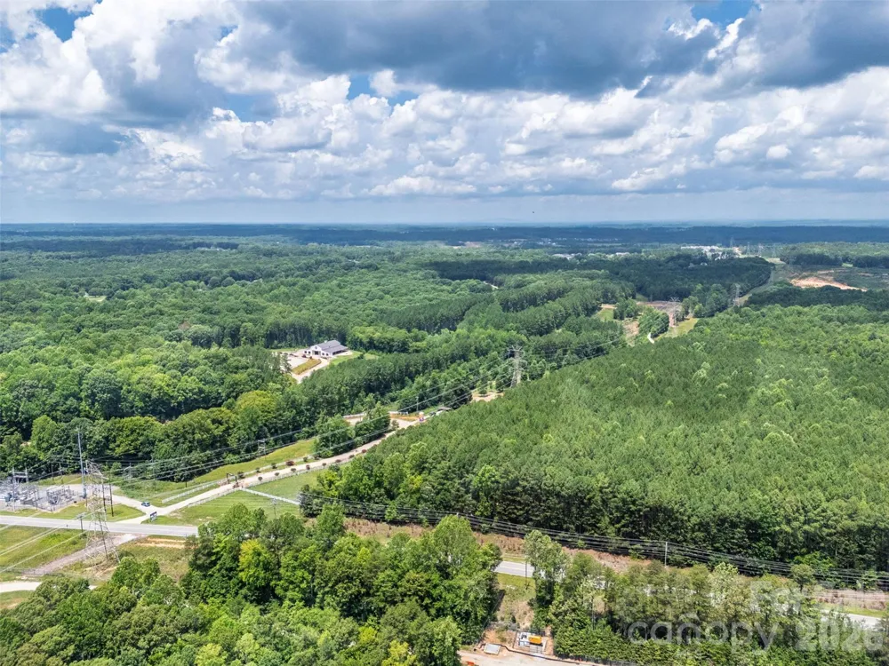 8178 Island Point Road Sherrills Ford, NC 28673