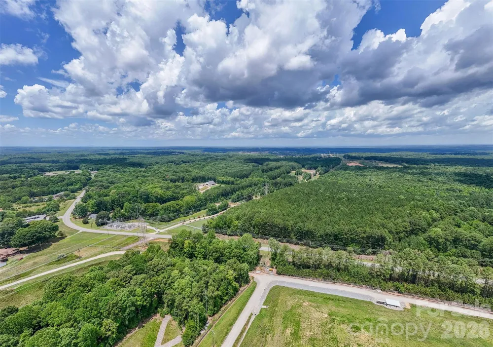 8178 Island Point Road Sherrills Ford, NC 28673