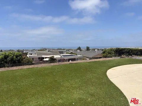 2915 Setting Sun Drive