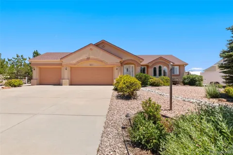 9631 Keating Drive
