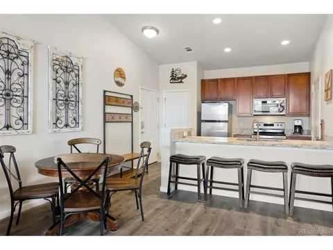 156 Village Road #D-304