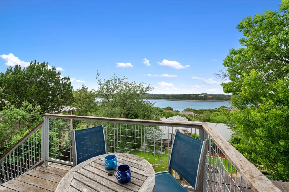 18944 Peckham Drive Lago Vista, TX 78645