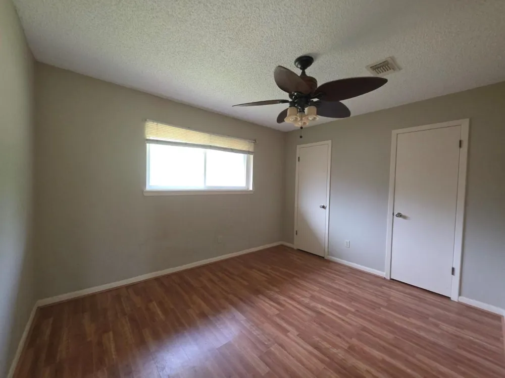 2218 Hamman Road Bay City, TX 77414
