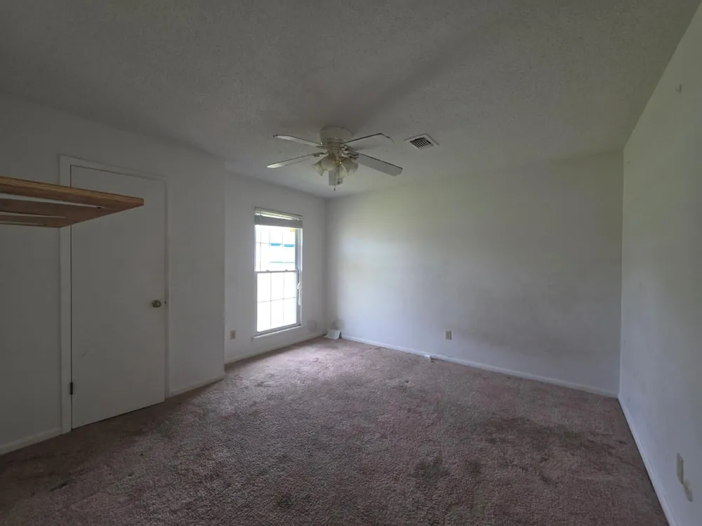 2218 Hamman Road Bay City, TX 77414