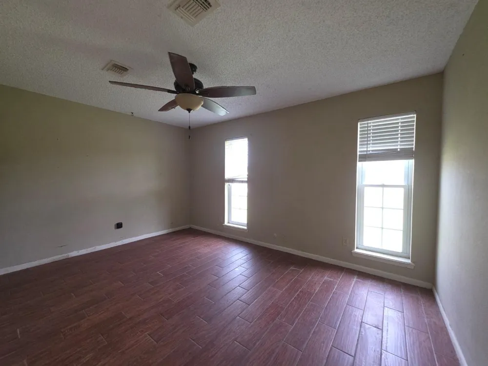 2218 Hamman Road Bay City, TX 77414