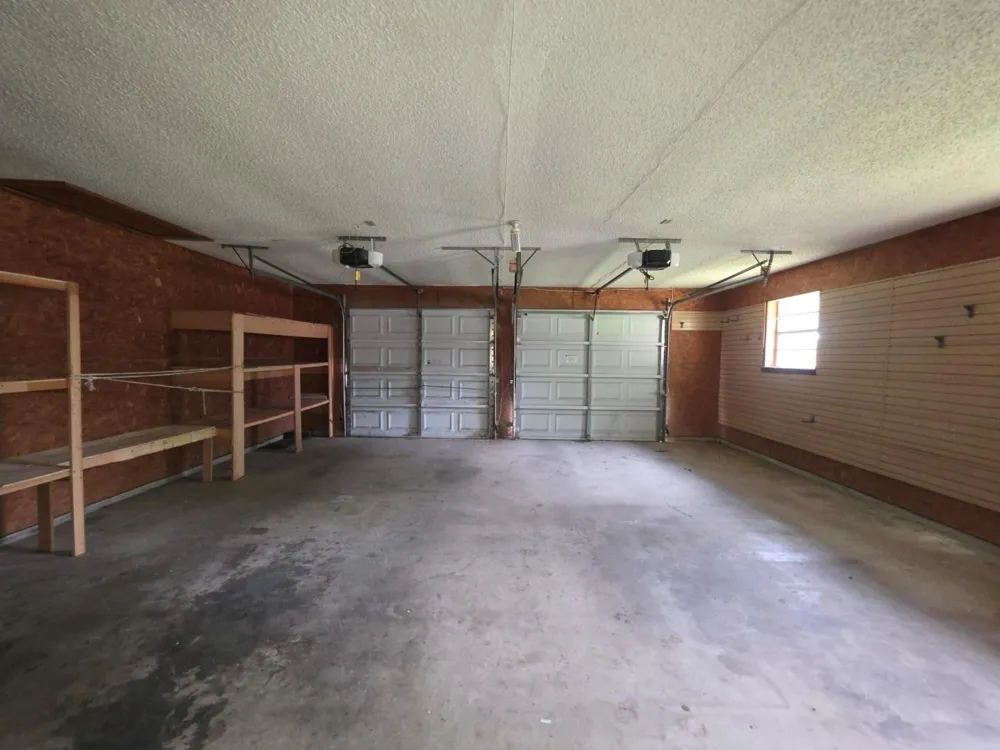 2218 Hamman Road Bay City, TX 77414