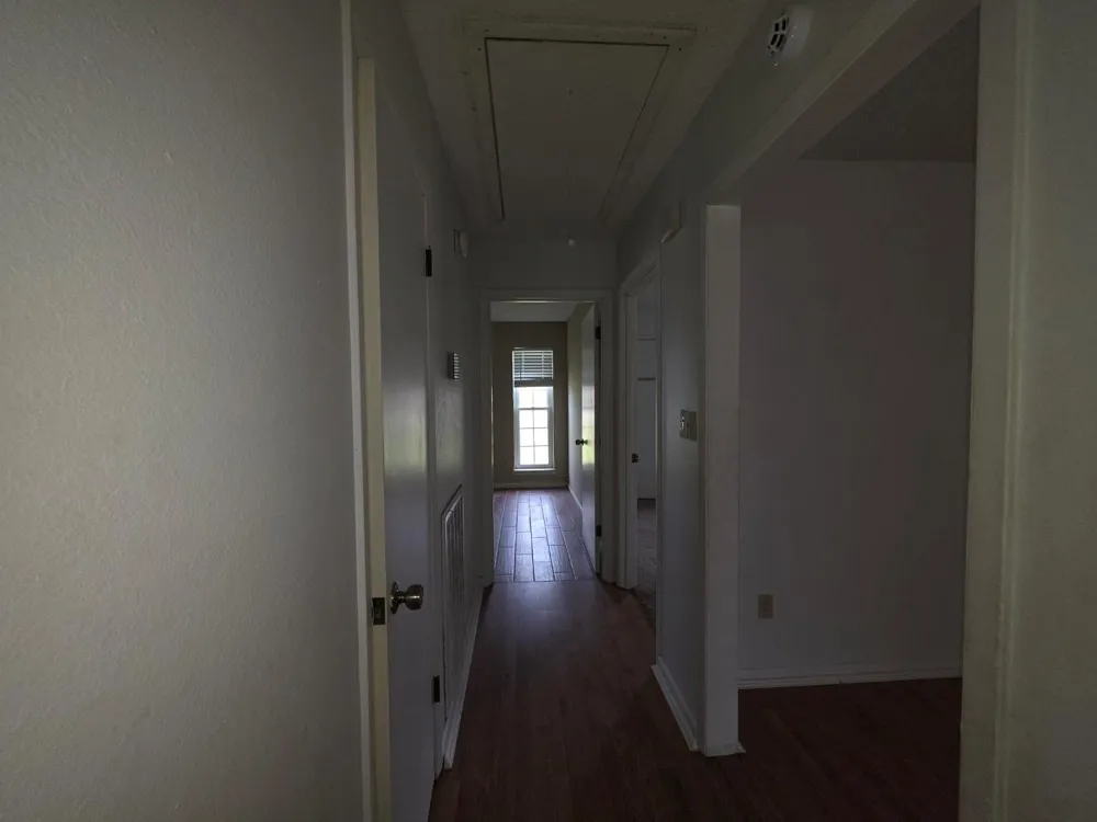 2218 Hamman Road Bay City, TX 77414
