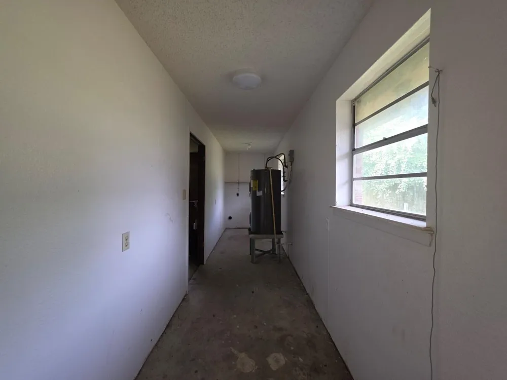 2218 Hamman Road Bay City, TX 77414