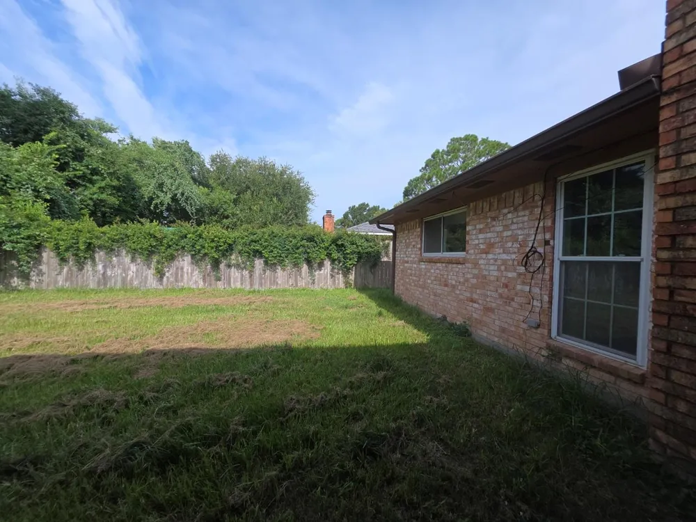 2218 Hamman Road Bay City, TX 77414