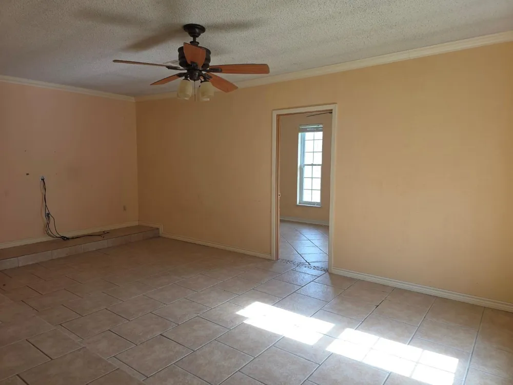 2218 Hamman Road Bay City, TX 77414