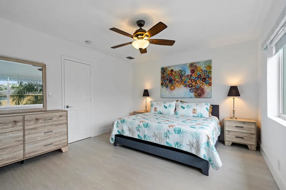 2881 NE 32nd Street #220 Fort Lauderdale, FL 33306