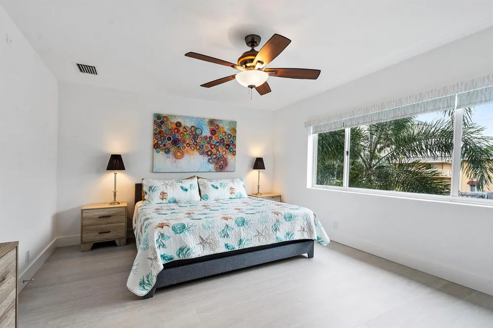 2881 NE 32nd Street #220 Fort Lauderdale, FL 33306