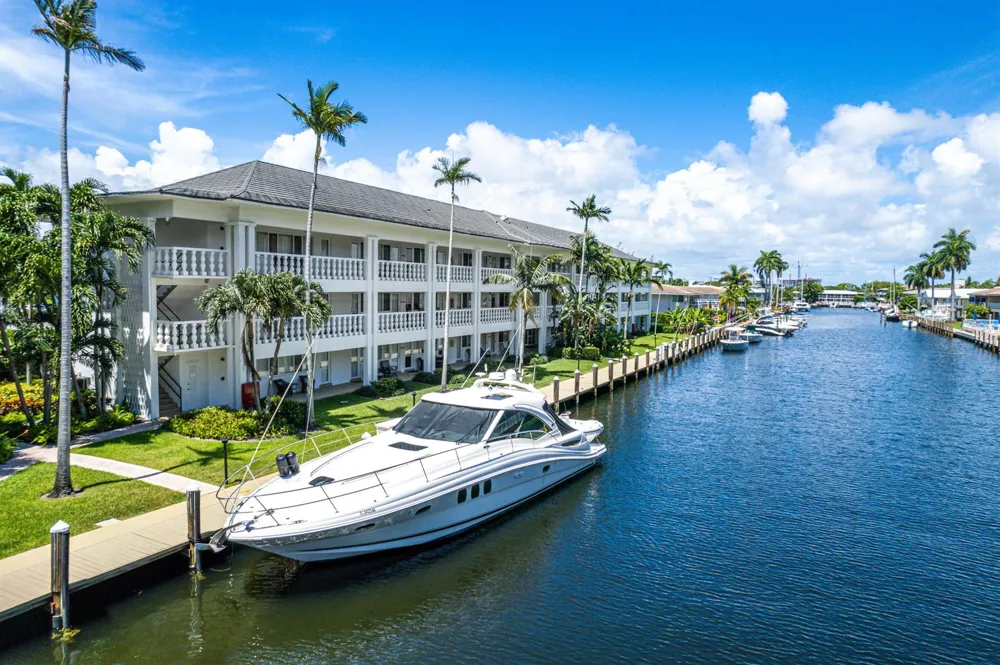 2881 NE 32nd Street #220 Fort Lauderdale, FL 33306
