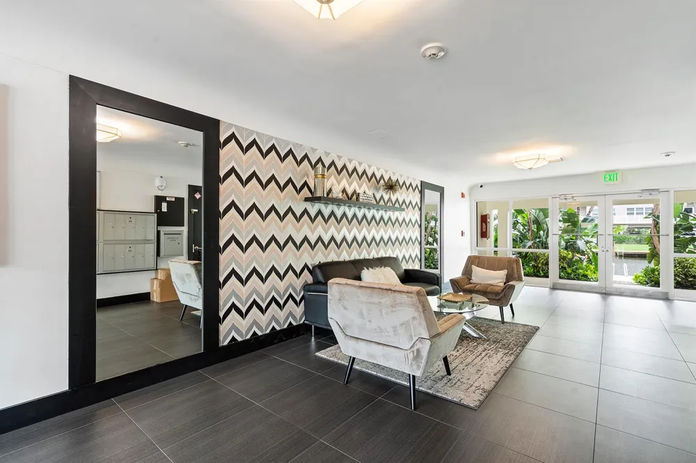 2881 NE 32nd Street #220 Fort Lauderdale, FL 33306