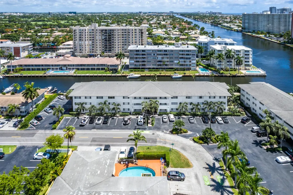 2881 NE 32nd Street #220 Fort Lauderdale, FL 33306