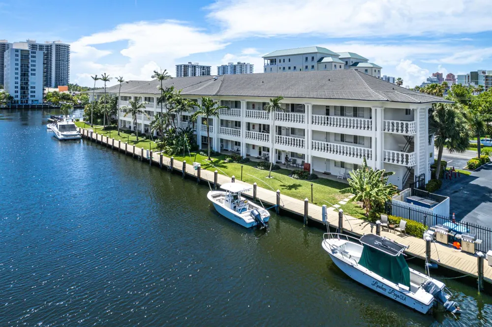 2881 NE 32nd Street #220 Fort Lauderdale, FL 33306