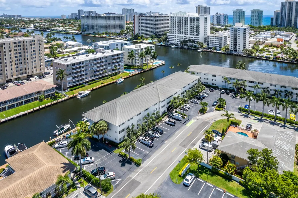 2881 NE 32nd Street #220 Fort Lauderdale, FL 33306