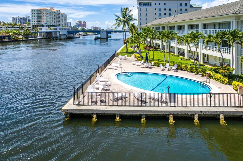 2881 NE 32nd Street #220 Fort Lauderdale, FL 33306