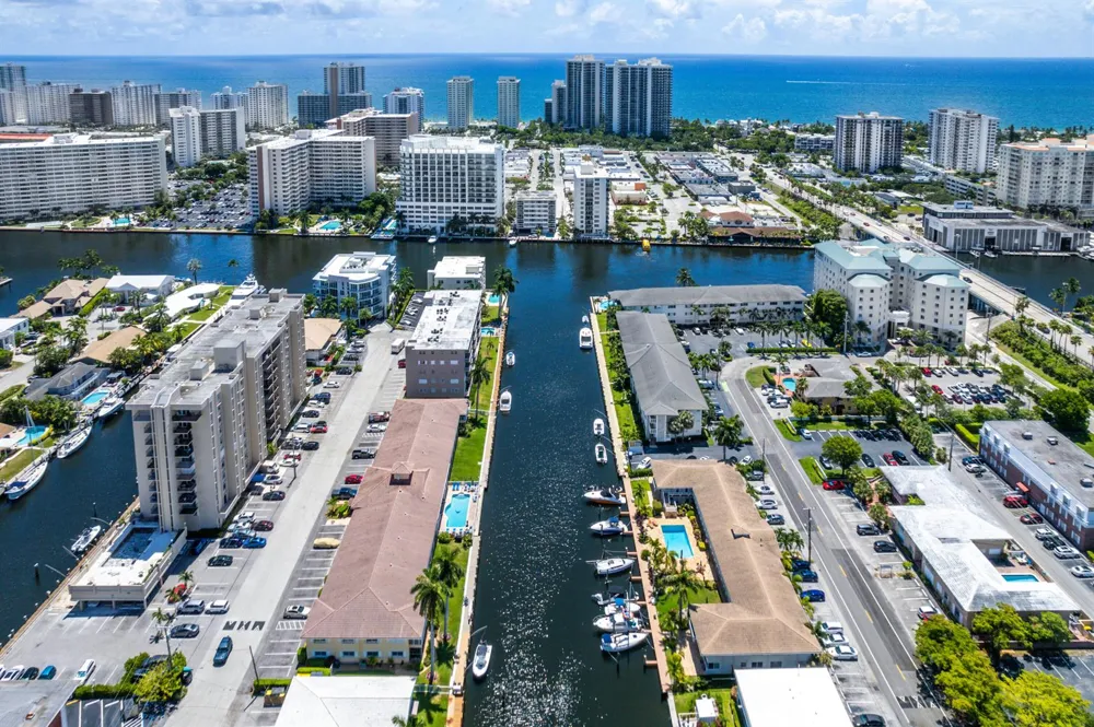 2881 NE 32nd Street #220 Fort Lauderdale, FL 33306